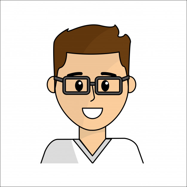 Foto-perfil