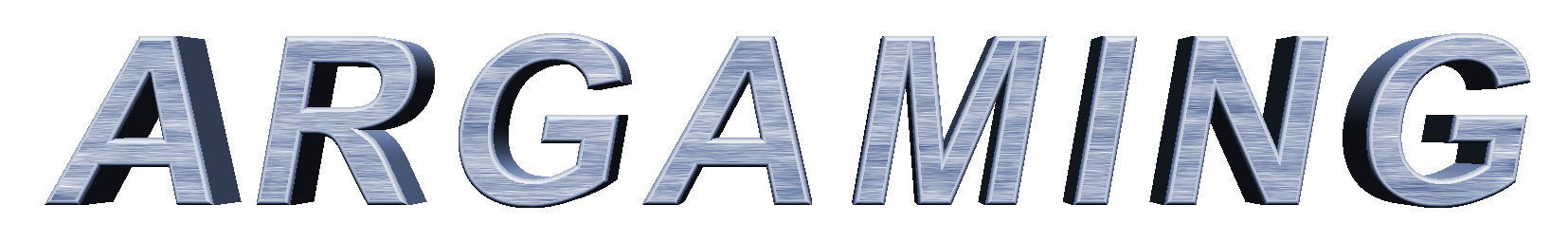 Logotipo